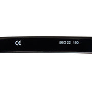 ModaFrames Sean John 5114 Eyeglasses Eyeglasses