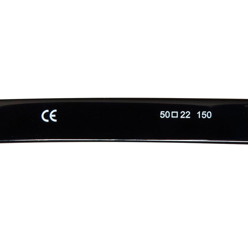 ModaFrames Sean John 5114 Eyeglasses Eyeglasses