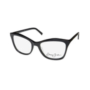 ModaFrames Sean John 6002 Eyeglasses Eyeglasses