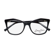 ModaFrames Sean John 6002 Eyeglasses Eyeglasses