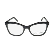 ModaFrames Sean John 6002 Eyeglasses Eyeglasses