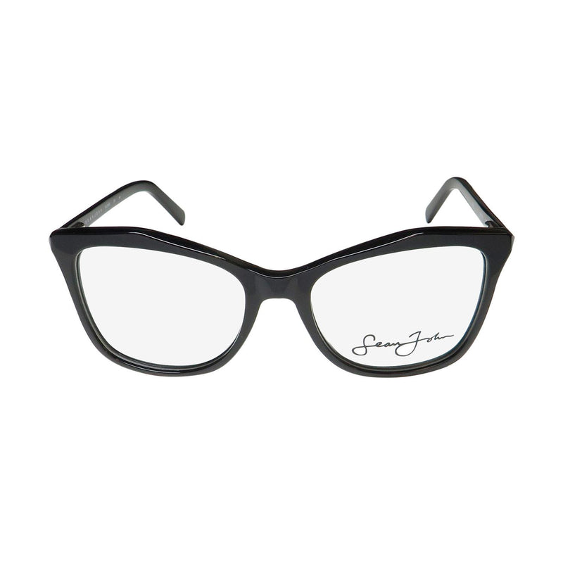 ModaFrames Sean John 6002 Eyeglasses Eyeglasses
