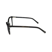 ModaFrames Sean John 6002 Eyeglasses Eyeglasses