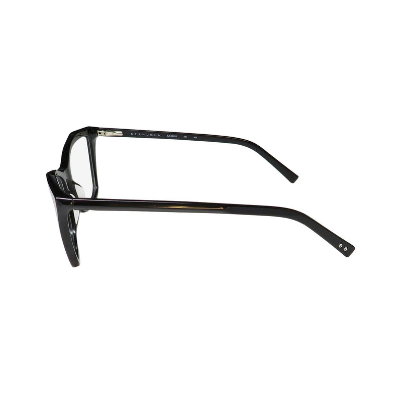 ModaFrames Sean John 6002 Eyeglasses Eyeglasses