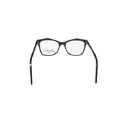 ModaFrames Sean John 6002 Eyeglasses Eyeglasses