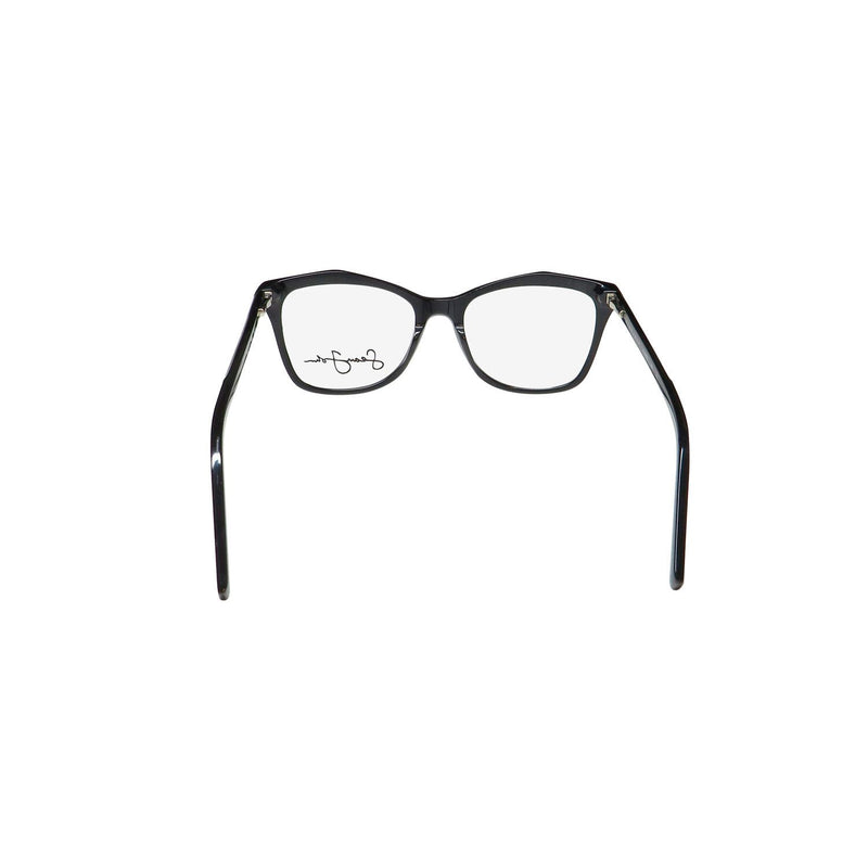 ModaFrames Sean John 6002 Eyeglasses Eyeglasses
