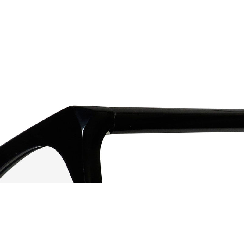 ModaFrames Sean John 6002 Eyeglasses Eyeglasses