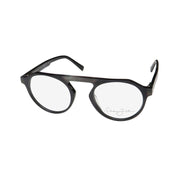 ModaFrames Sean John 5114 Eyeglasses Eyeglasses