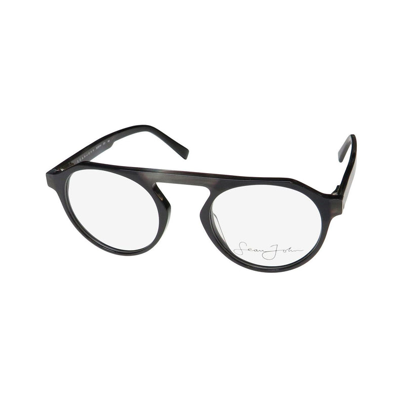 ModaFrames Sean John 5114 Eyeglasses Eyeglasses