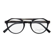 ModaFrames Sean John 5114 Eyeglasses Eyeglasses
