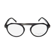 ModaFrames Sean John 5114 Eyeglasses Eyeglasses
