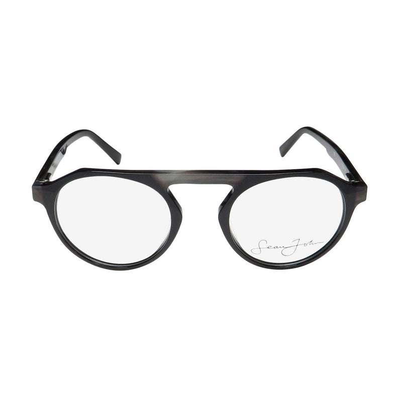 ModaFrames Sean John 5114 Eyeglasses Eyeglasses