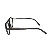 ModaFrames Sean John 5114 Eyeglasses Eyeglasses