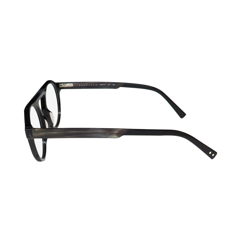 ModaFrames Sean John 5114 Eyeglasses Eyeglasses