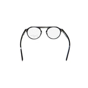 ModaFrames Sean John 5114 Eyeglasses Eyeglasses