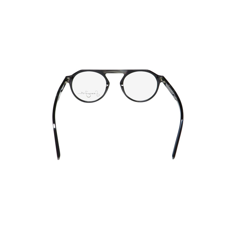 ModaFrames Sean John 5114 Eyeglasses Eyeglasses