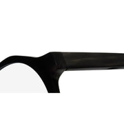 ModaFrames Sean John 5114 Eyeglasses Eyeglasses