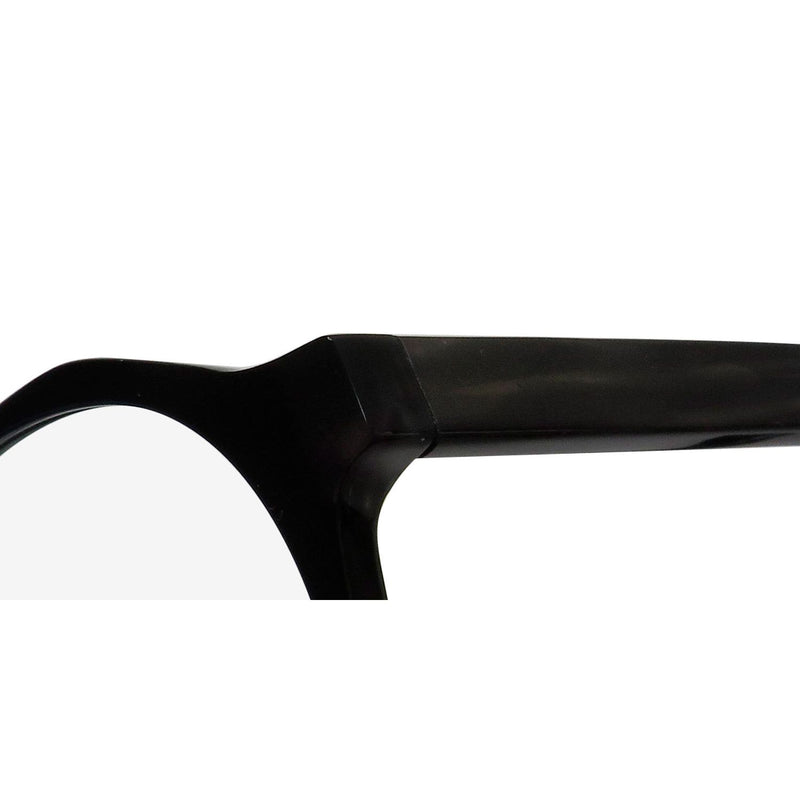 ModaFrames Sean John 5114 Eyeglasses Eyeglasses