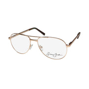 ModaFrames Sean John 5100 Eyeglasses Eyeglasses