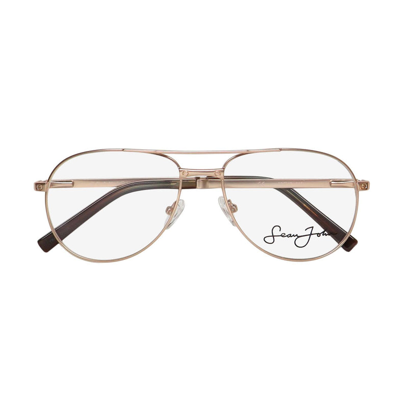 ModaFrames Sean John 5100 Eyeglasses Eyeglasses
