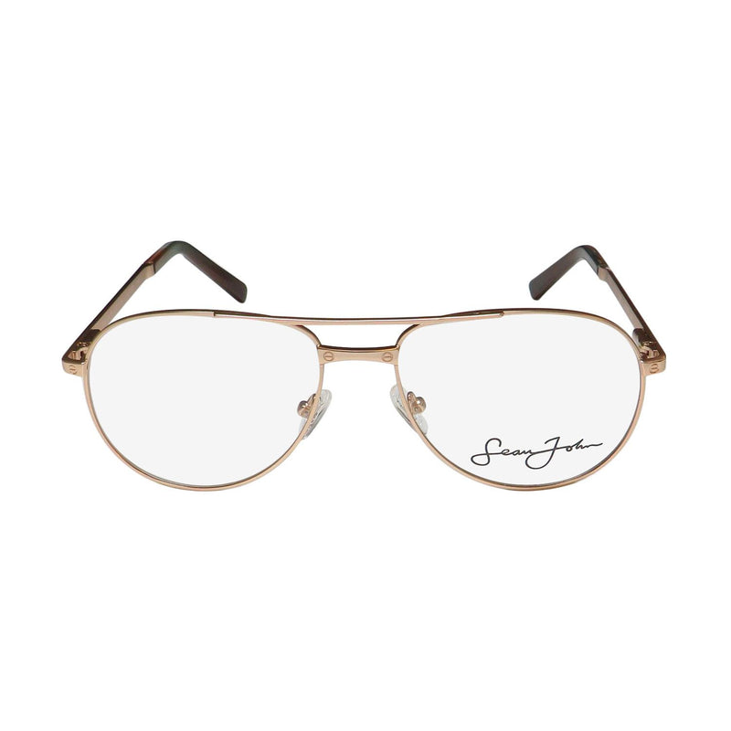 ModaFrames Sean John 5100 Eyeglasses Eyeglasses