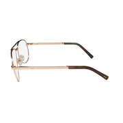 ModaFrames Sean John 5100 Eyeglasses Eyeglasses