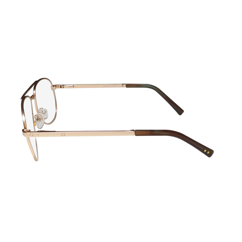 ModaFrames Sean John 5100 Eyeglasses Eyeglasses