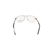 ModaFrames Sean John 5100 Eyeglasses Eyeglasses
