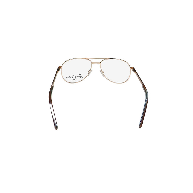 ModaFrames Sean John 5100 Eyeglasses Eyeglasses