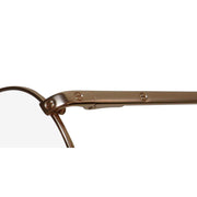 ModaFrames Sean John 5100 Eyeglasses Eyeglasses