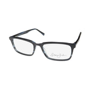 ModaFrames Sean John 5102 Eyeglasses Eyeglasses