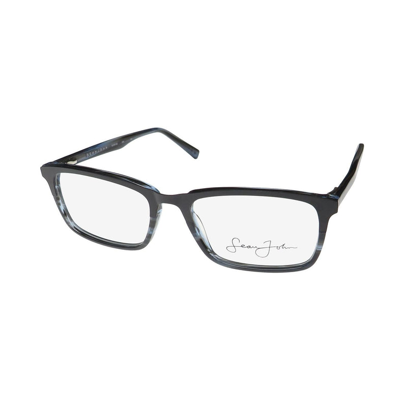 ModaFrames Sean John 5102 Eyeglasses Eyeglasses