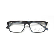 ModaFrames Sean John 5102 Eyeglasses Eyeglasses