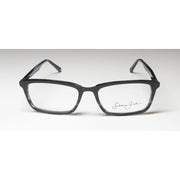 ModaFrames Sean John 5102 Eyeglasses Eyeglasses
