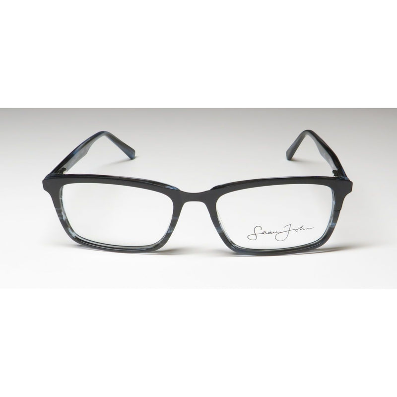 ModaFrames Sean John 5102 Eyeglasses Eyeglasses
