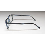 ModaFrames Sean John 5102 Eyeglasses Eyeglasses