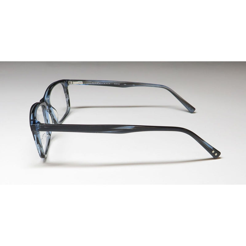 ModaFrames Sean John 5102 Eyeglasses Eyeglasses