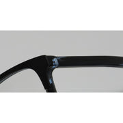 ModaFrames Sean John 5102 Eyeglasses Eyeglasses