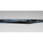 ModaFrames Sean John 5102 Eyeglasses Eyeglasses