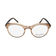 ModaFrames Sean John 6008 Eyeglasses Eyeglasses