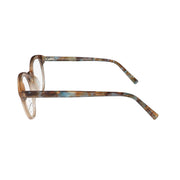 ModaFrames Sean John 6008 Eyeglasses Eyeglasses