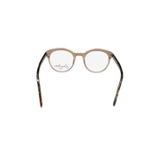 ModaFrames Sean John 6008 Eyeglasses Eyeglasses