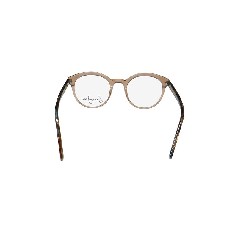 ModaFrames Sean John 6008 Eyeglasses Eyeglasses