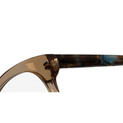 ModaFrames Sean John 6008 Eyeglasses Eyeglasses