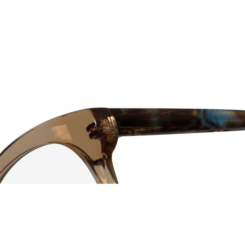 ModaFrames Sean John 6008 Eyeglasses Eyeglasses