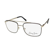 ModaFrames Sean John 5107 Eyeglasses Eyeglasses