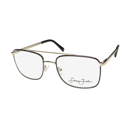 ModaFrames Sean John 5107 Eyeglasses Eyeglasses