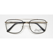 ModaFrames Sean John 5107 Eyeglasses Eyeglasses