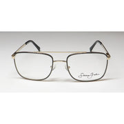 ModaFrames Sean John 5107 Eyeglasses Eyeglasses