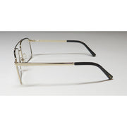 ModaFrames Sean John 5107 Eyeglasses Eyeglasses